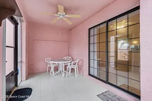 756 S Orlando Ave, Cocoa Beach, FL 32931 - Photo 20