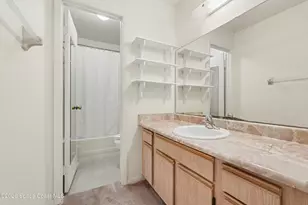 756 S Orlando Ave, Cocoa Beach, FL 32931 - Photo 14