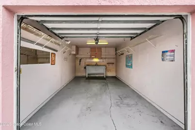 756 S Orlando Avenue #106, Cocoa Beach, FL 32931 - Photo 24