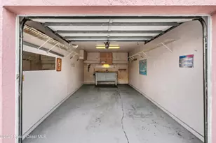 756 S Orlando Ave, Cocoa Beach, FL 32931 - Photo 24