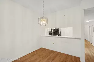 756 S Orlando Ave, Cocoa Beach, FL 32931 - Photo 8