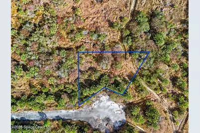 1005 Cartret Street SW, Palm Bay, FL 32908 - Photo 2