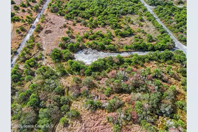 1005 Cartret Street SW, Palm Bay, FL 32908 - Photo 10