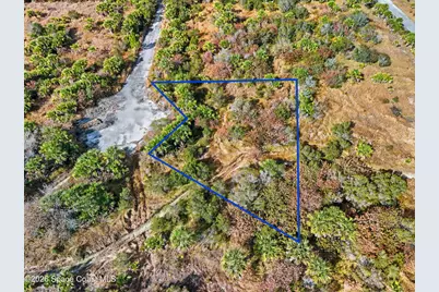 1005 Cartret Street SW, Palm Bay, FL 32908 - Photo 1