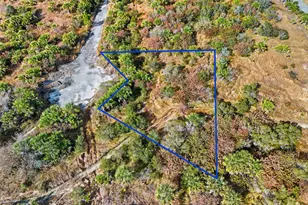 1005 Cartret St SW, Palm Bay, FL 32908 - Photo 1