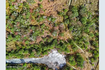 1005 Cartret Street SW, Palm Bay, FL 32908 - Photo 14