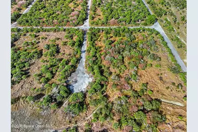 1005 Cartret Street SW, Palm Bay, FL 32908 - Photo 12