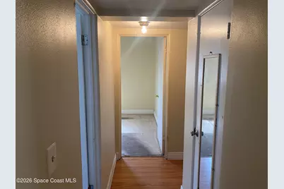 1465 Hillcrest Drive, Melbourne, FL 32935 - Photo 54