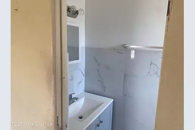 1465 Hillcrest Drive, Melbourne, FL 32935 - Photo 46