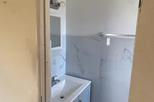 1465 Hillcrest Dr, Melbourne, FL 32935 - Photo 46