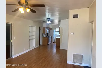 1465 Hillcrest Drive, Melbourne, FL 32935 - Photo 58