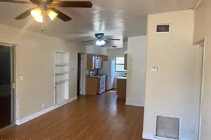 1465 Hillcrest Dr, Melbourne, FL 32935 - Photo 58