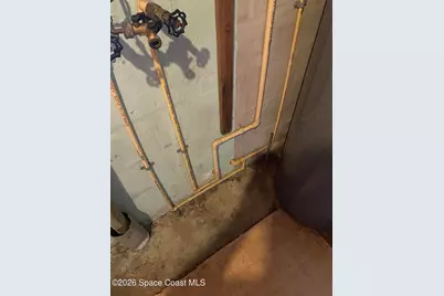 1465 Hillcrest Drive, Melbourne, FL 32935 - Photo 24