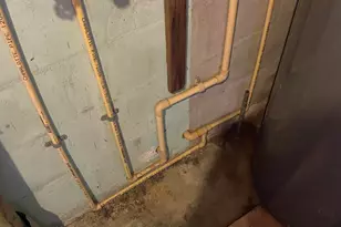 1465 Hillcrest Dr, Melbourne, FL 32935 - Photo 24