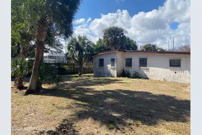 1465 Hillcrest Drive, Melbourne, FL 32935 - Photo 8