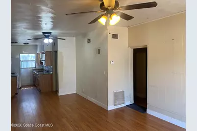 1465 Hillcrest Drive, Melbourne, FL 32935 - Photo 56