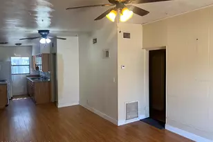 1465 Hillcrest Dr, Melbourne, FL 32935 - Photo 56