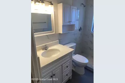 1465 Hillcrest Drive, Melbourne, FL 32935 - Photo 50