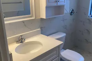 1465 Hillcrest Dr, Melbourne, FL 32935 - Photo 50