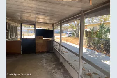 1465 Hillcrest Drive, Melbourne, FL 32935 - Photo 10