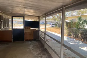 1465 Hillcrest Dr, Melbourne, FL 32935 - Photo 10