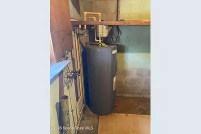 1465 Hillcrest Drive, Melbourne, FL 32935 - Photo 22