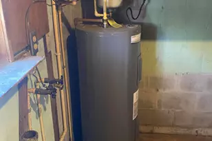 1465 Hillcrest Dr, Melbourne, FL 32935 - Photo 22