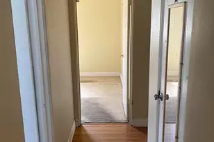 1465 Hillcrest Dr, Melbourne, FL 32935 - Photo 52