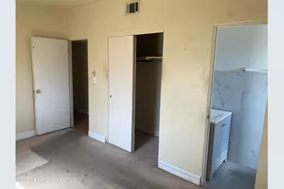 1465 Hillcrest Drive, Melbourne, FL 32935 - Photo 40