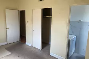 1465 Hillcrest Dr, Melbourne, FL 32935 - Photo 40