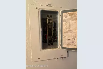 1465 Hillcrest Drive, Melbourne, FL 32935 - Photo 38