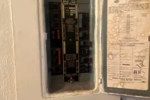 1465 Hillcrest Dr, Melbourne, FL 32935 - Photo 38