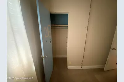 1465 Hillcrest Drive, Melbourne, FL 32935 - Photo 30