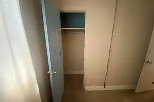 1465 Hillcrest Dr, Melbourne, FL 32935 - Photo 30