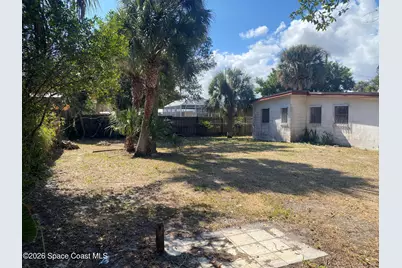 1465 Hillcrest Drive, Melbourne, FL 32935 - Photo 6