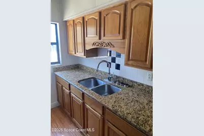 1465 Hillcrest Drive, Melbourne, FL 32935 - Photo 16