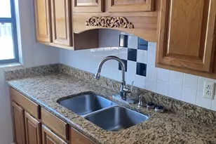 1465 Hillcrest Dr, Melbourne, FL 32935 - Photo 16