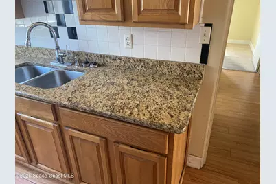 1465 Hillcrest Drive, Melbourne, FL 32935 - Photo 14