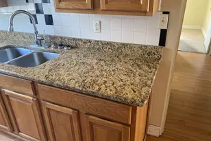 1465 Hillcrest Dr, Melbourne, FL 32935 - Photo 14