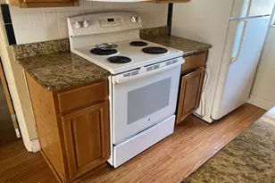 1465 Hillcrest Dr, Melbourne, FL 32935 - Photo 12