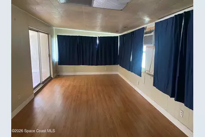 1465 Hillcrest Drive, Melbourne, FL 32935 - Photo 20