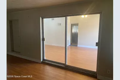 1465 Hillcrest Drive, Melbourne, FL 32935 - Photo 18