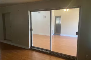 1465 Hillcrest Dr, Melbourne, FL 32935 - Photo 18