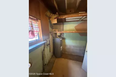 1465 Hillcrest Drive, Melbourne, FL 32935 - Photo 26