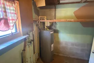 1465 Hillcrest Dr, Melbourne, FL 32935 - Photo 26