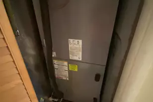 1465 Hillcrest Dr, Melbourne, FL 32935 - Photo 32