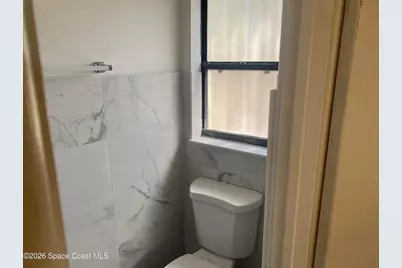 1465 Hillcrest Drive, Melbourne, FL 32935 - Photo 42