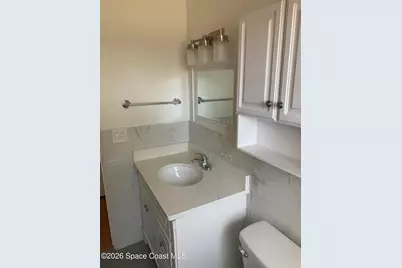 1465 Hillcrest Drive, Melbourne, FL 32935 - Photo 48