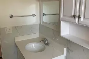 1465 Hillcrest Dr, Melbourne, FL 32935 - Photo 48