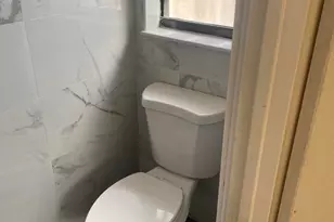 1465 Hillcrest Dr, Melbourne, FL 32935 - Photo 44